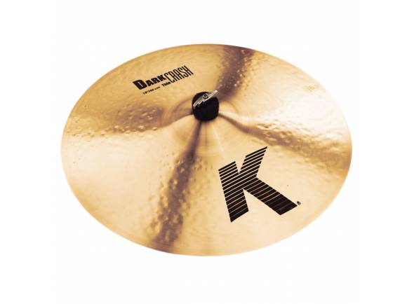 zildjian-k0904-18-dark-crash-thin_597f165a15e86.jpg