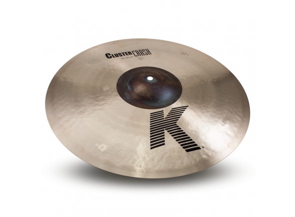 zildjian-k0933-cluster-crash-18_5cb84bcc683f8.jpg