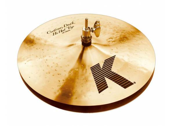 zildjian-k0940-13-dark-hihats-par_597f357a8da6d.jpg