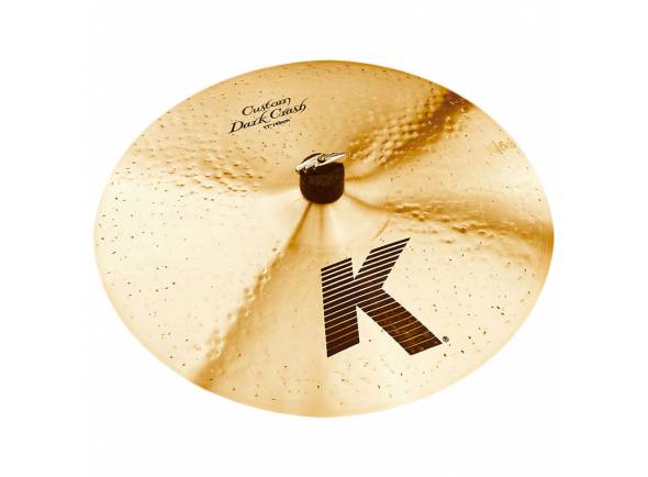 zildjian-k0952-17-dark-crash_597f2f264bd83.jpg