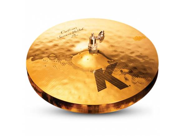 zildjian-k0993-14-session-hihats-par_597f35dd02084.jpg
