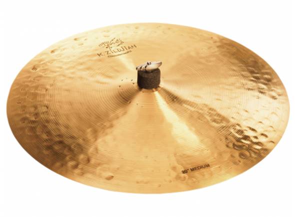 zildjian-k1016-20-medium-ride_597f3bbc1a180.jpg