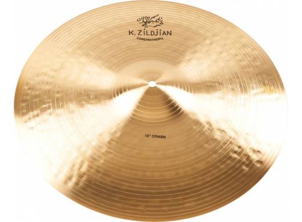 zildjian-k1068-18-crash_597f3ae837f19.jpg