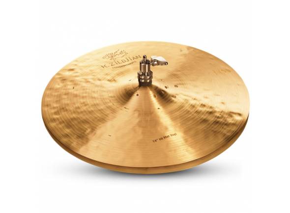 zildjian-k1070-14-hihats-par_597f3df225580.jpg