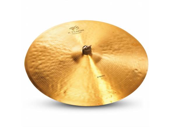 zildjian-k1114-22-bounce-ride_597f3c4ae0d66.jpg