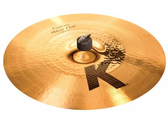 zildjian-k1218-18-hybrid-crash_597f30afc0bfd.jpg