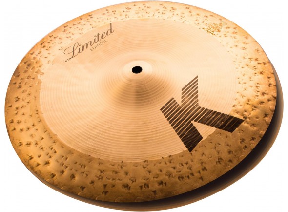 zildjian-k1321-k-custom-hybrid-ltd-edition-reversible-14_5ecd1f863307c.jpg
