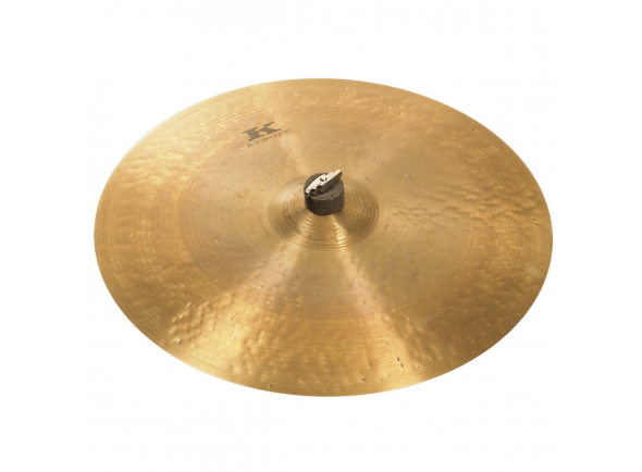 zildjian-kerope-18-cymbal_5cc80f7e353db.jpg