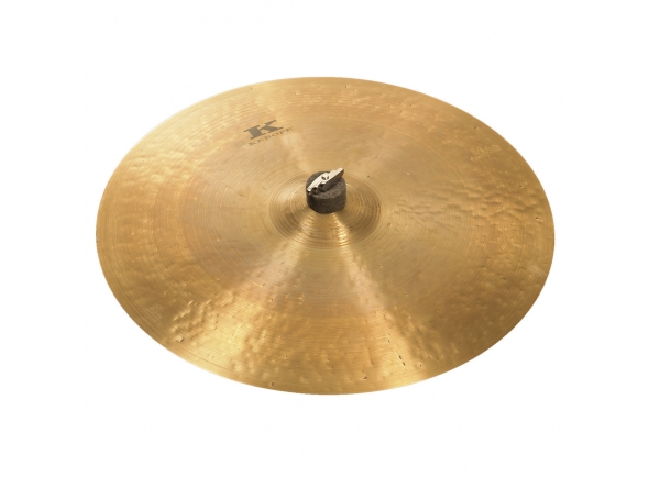 zildjian-kerope-19_5cc80fe316694.jpg