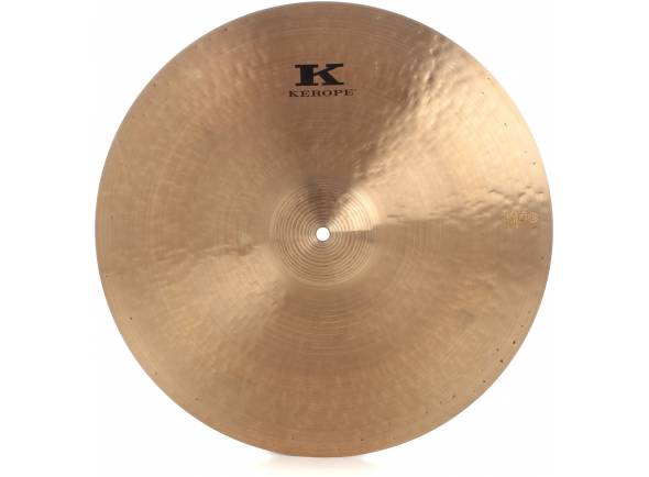 zildjian-kr18c-18-crash_597f38f8d1cac.jpg