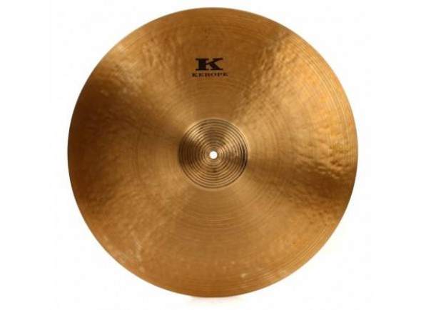 zildjian-krm20r-20-kerope-medium-ride-b-stock_5ece81fe17dc5.jpg