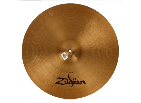 zildjian-krm20r-20-kerope-medium-ride_5eccf9257e945.jpg