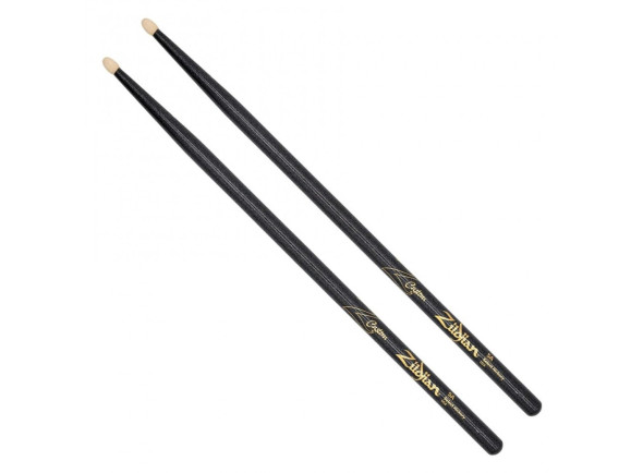 zildjian-ltd-edition-z-custom-5a-black-chroma-drumsticks_664dcb8115556.jpg