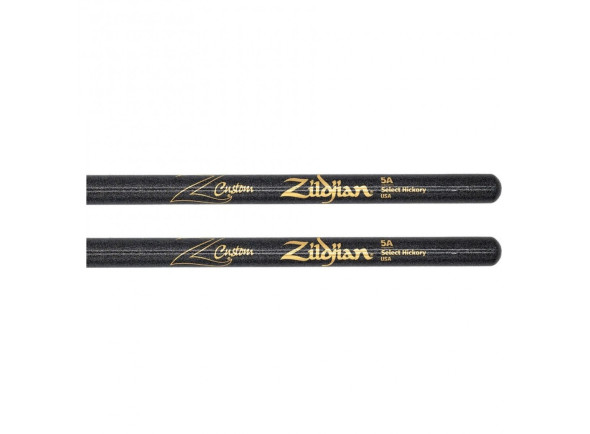 zildjian-ltd-edition-z-custom-5a-black-chroma-drumsticks_664dcb859e36f.jpg