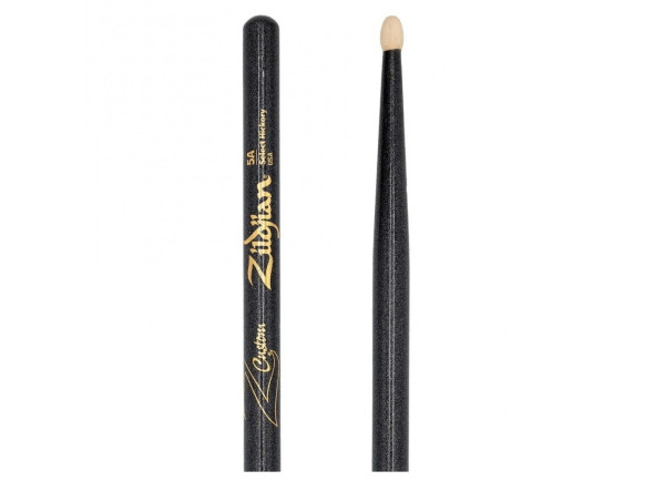zildjian-ltd-edition-z-custom-5a-black-chroma-drumsticks_664dcb8dc8148.jpg