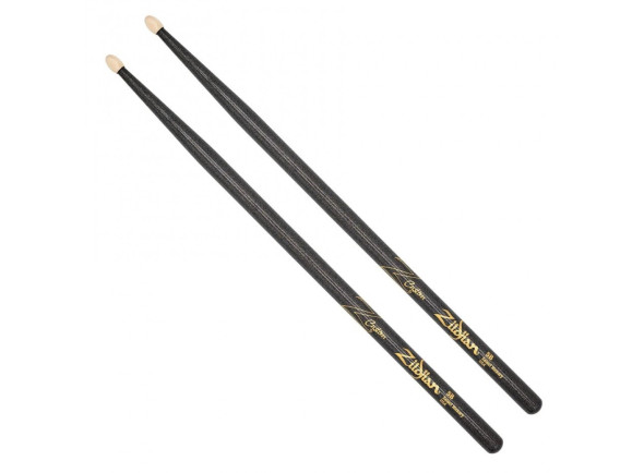 zildjian-ltd-edition-z-custom-5b-black-chroma-drumsticks_664dcbd24a1e2.jpg