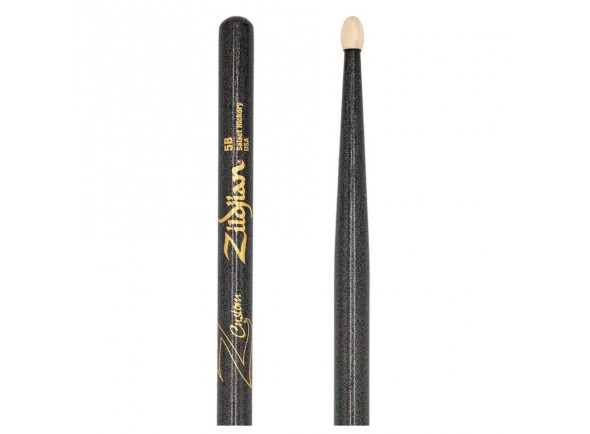 zildjian-ltd-edition-z-custom-5b-black-chroma-drumsticks_664dcbdf5792d.jpg