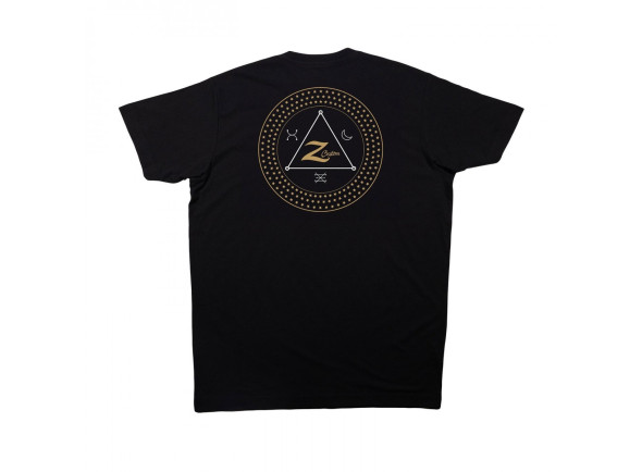 zildjian-ltd-edition-z-custom-black-t-shirt-large_664e0055d98b3.jpg
