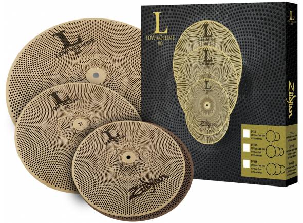 zildjian-lv348-13-hihats-14-crash-18-crash-ride_597f420ec58d2.jpg