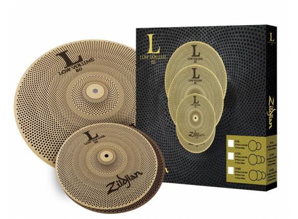 zildjian-lv38-13-hihats-18-crash-ride_597f40fa6b3ac.jpg