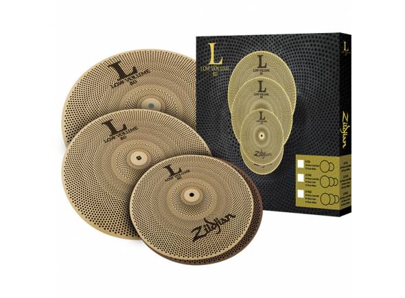 zildjian-lv468-14-hihats-16-crash-18-crash-ride_597f4434e2907.jpg