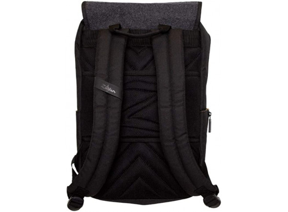 zildjian-mochila-flap-laptop-preta_635bad167f756.jpg