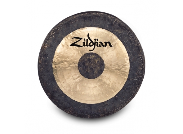 zildjian-p0499-26_5d825ab1074be.jpg
