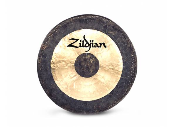 zildjian-p0500-30-traditional-gong_59808bdb16ea8.jpg