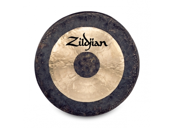 zildjian-p0502-gongo-tradicional-40_5d82633359b52.jpg