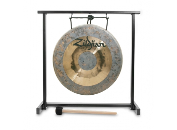 zildjian-p0565-gongo-tradicional-12_5d82524e45c8c.jpg