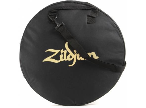 zildjian-p0729_597f4df28a4d9.jpg