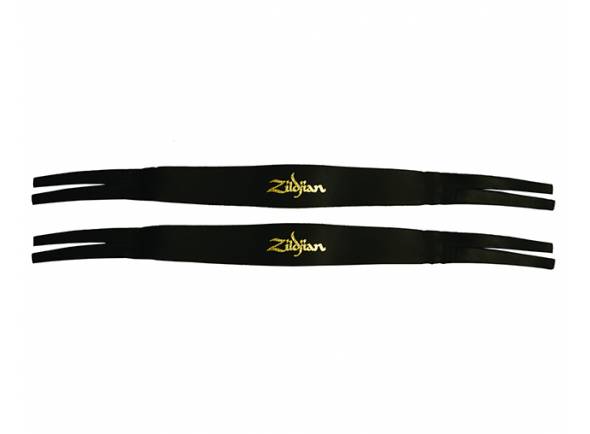 zildjian-p0750-correias-para-prato-de-marcha-orquestra-preto_5980822a1bf9a.jpg
