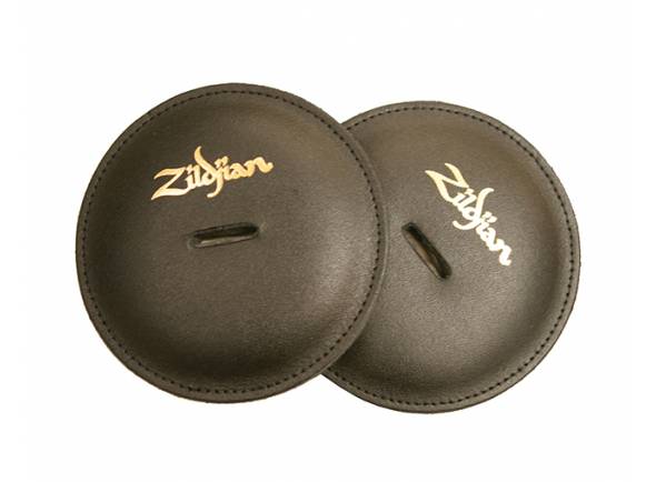 zildjian-p0751-almofada-para-correias-prato-preto_598082af84071.jpg
