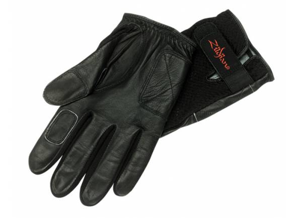 zildjian-p0823-luvas-tamanho-l-preto_59807e8c38891.jpg