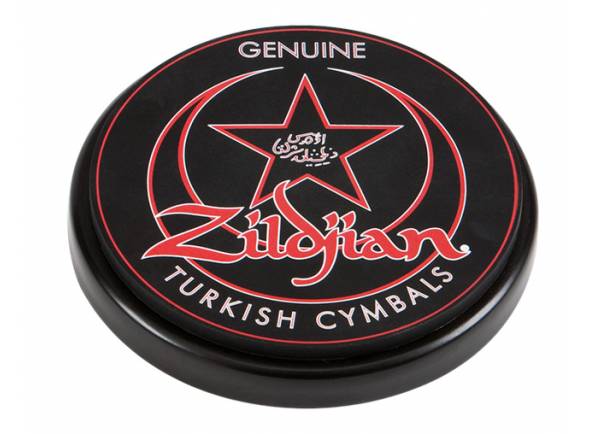 zildjian-p1201-pad-de-treino-06_59807f984e985.jpg