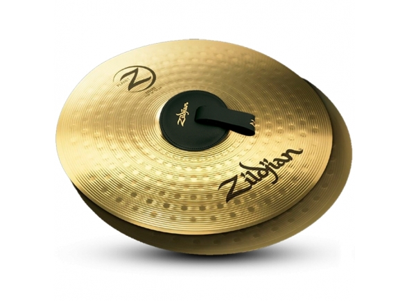 zildjian-planet-z-band-14_5bd3332c129fd.jpg
