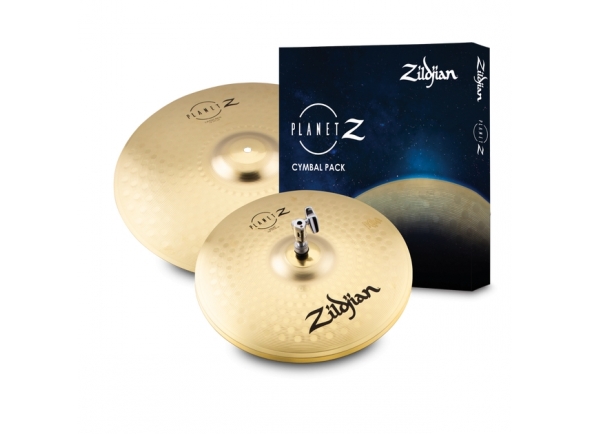 zildjian-planet-z-fundamentals-pack_5ea82dfa1309f.jpg