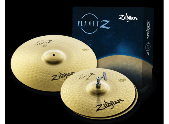 zildjian-planet-z-fundamentals-pack_667ed966f38d4.jpg
