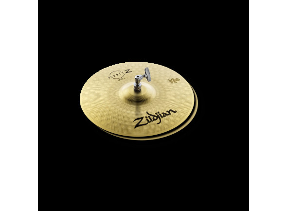 zildjian-planet-z-fundamentals-pack_667ed970367ab.jpg