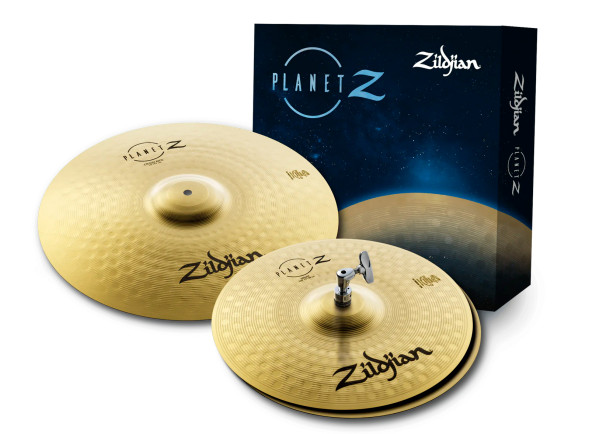 zildjian-planet-z-fundamentals-pack_667ed9f7703a0.jpg