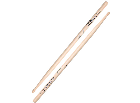 zildjian-planet-z-fundamentals-pack_667ed9fc537b0.jpg