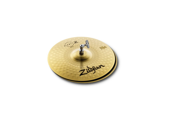 zildjian-planet-z-fundamentals-pack_667eda0073a9f.jpg