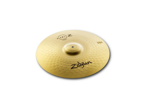 zildjian-planet-z-fundamentals-pack_667eda0507e7c.jpg