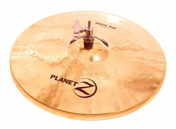 zildjian-plz13pr_596c970656c4d.jpg