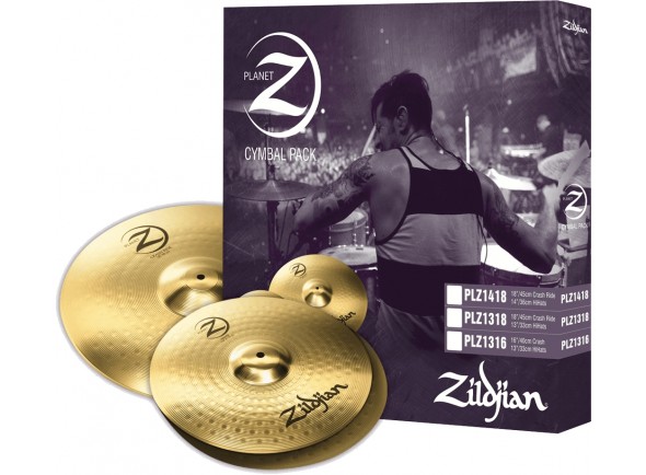 zildjian-plz1418-planet-z-cymbal-set_5ecbeb7737c68.jpg