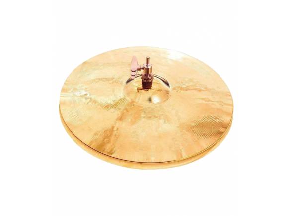 zildjian-plz14pr_596c999f89999.jpg
