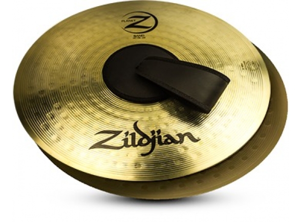 zildjian-plz16bpr-planet-z-series-16-band-cymbals-pair_5d9b5a76a39ca.jpg