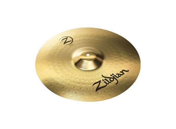 zildjian-plz16c_596c9342348f4.jpg