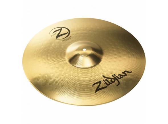 zildjian-plz18cr_596c952458f48.jpg