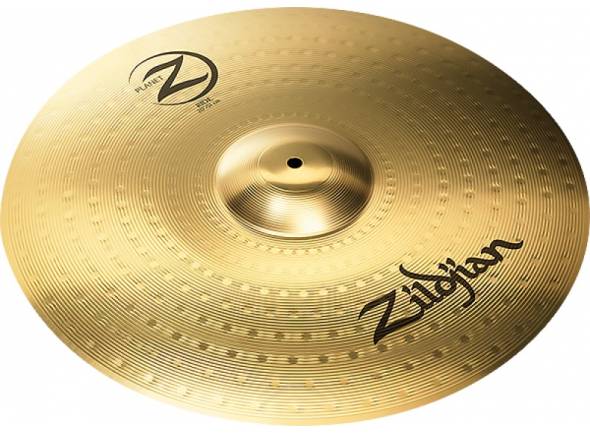 zildjian-plz20r_596c94af2e445.jpg
